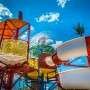 3 Reasons to Add Neptunus Waterpark to Your Plans